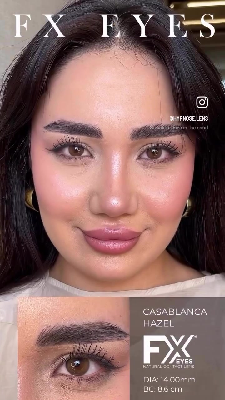 @hypnoseoriginal