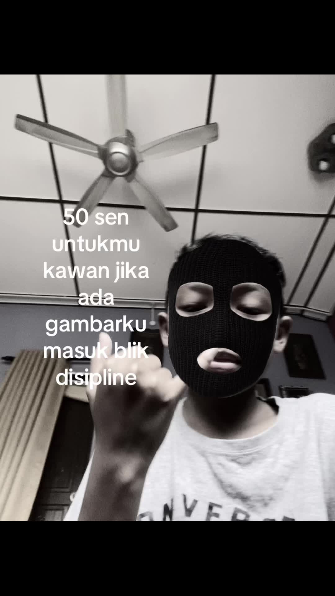 @jebat🩸