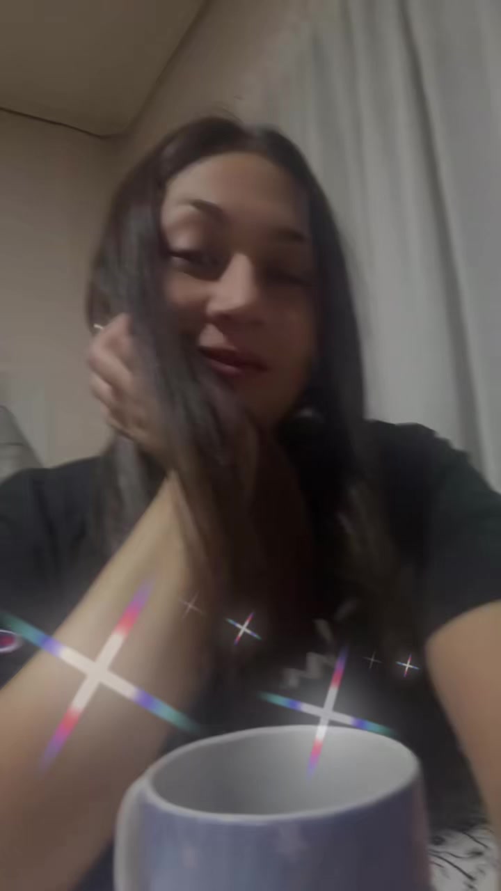 @Co.ninii