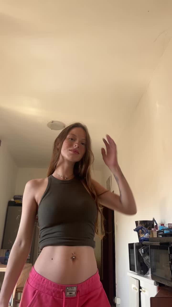 @Angelica._sacchetto