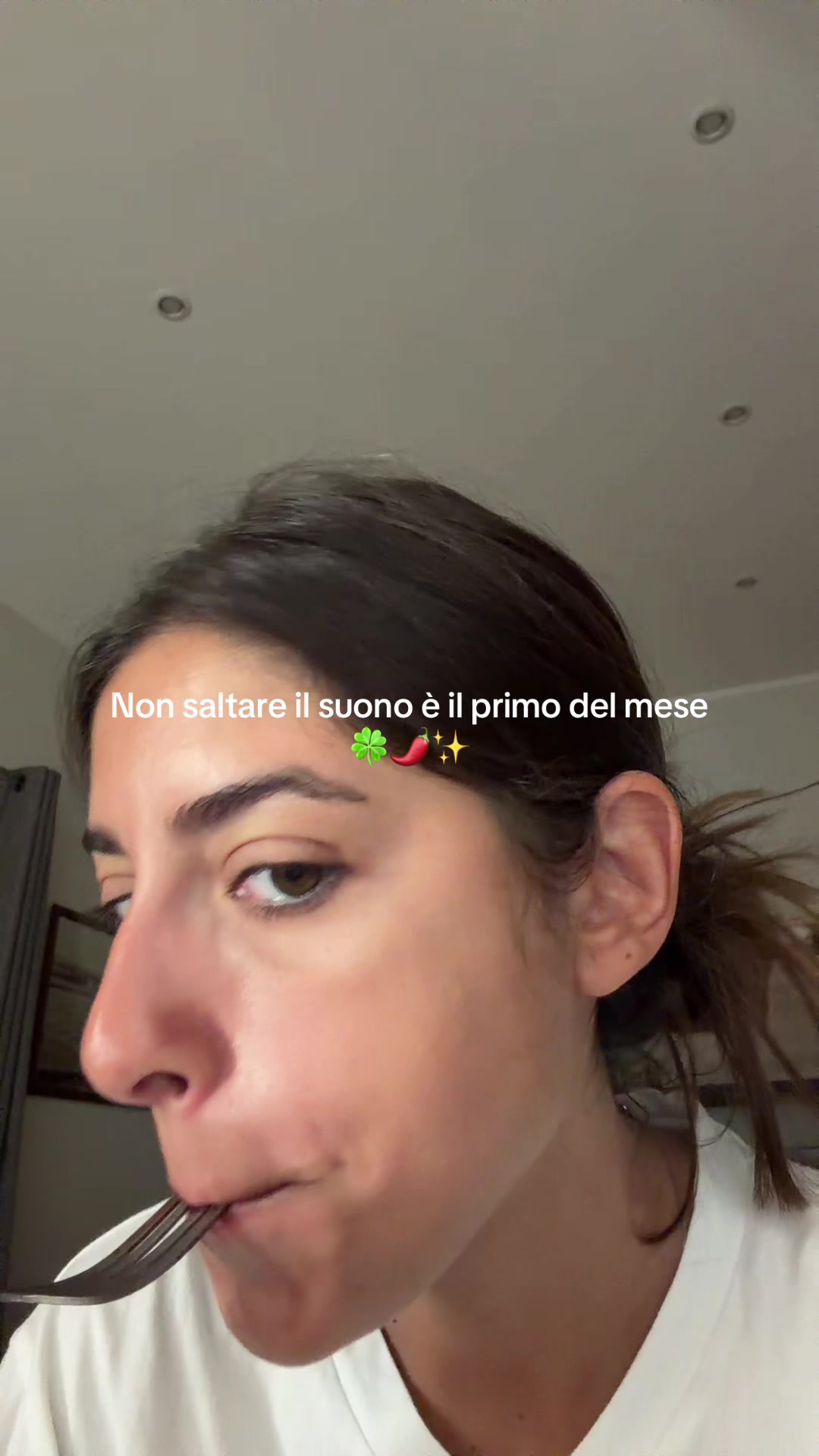 @Giusy Piazza
