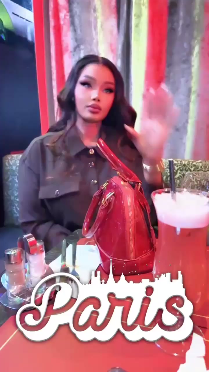 @limsfashion  🛍️