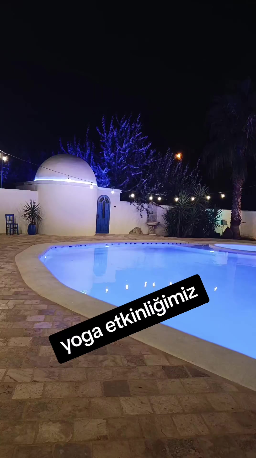 @çirkin barbıe kız