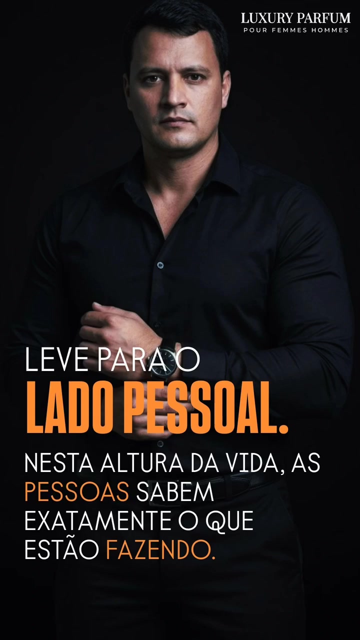 @ADILSON SANTOS