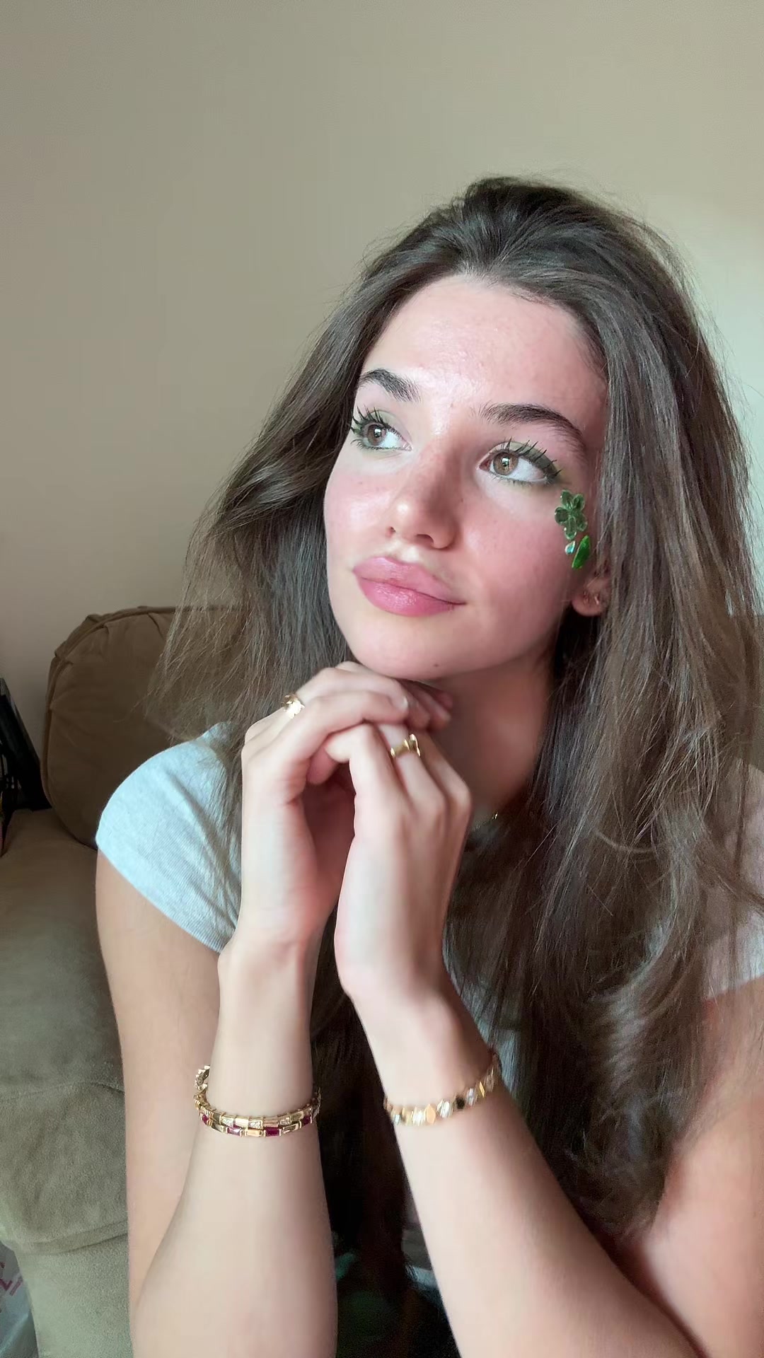 @mayakilany