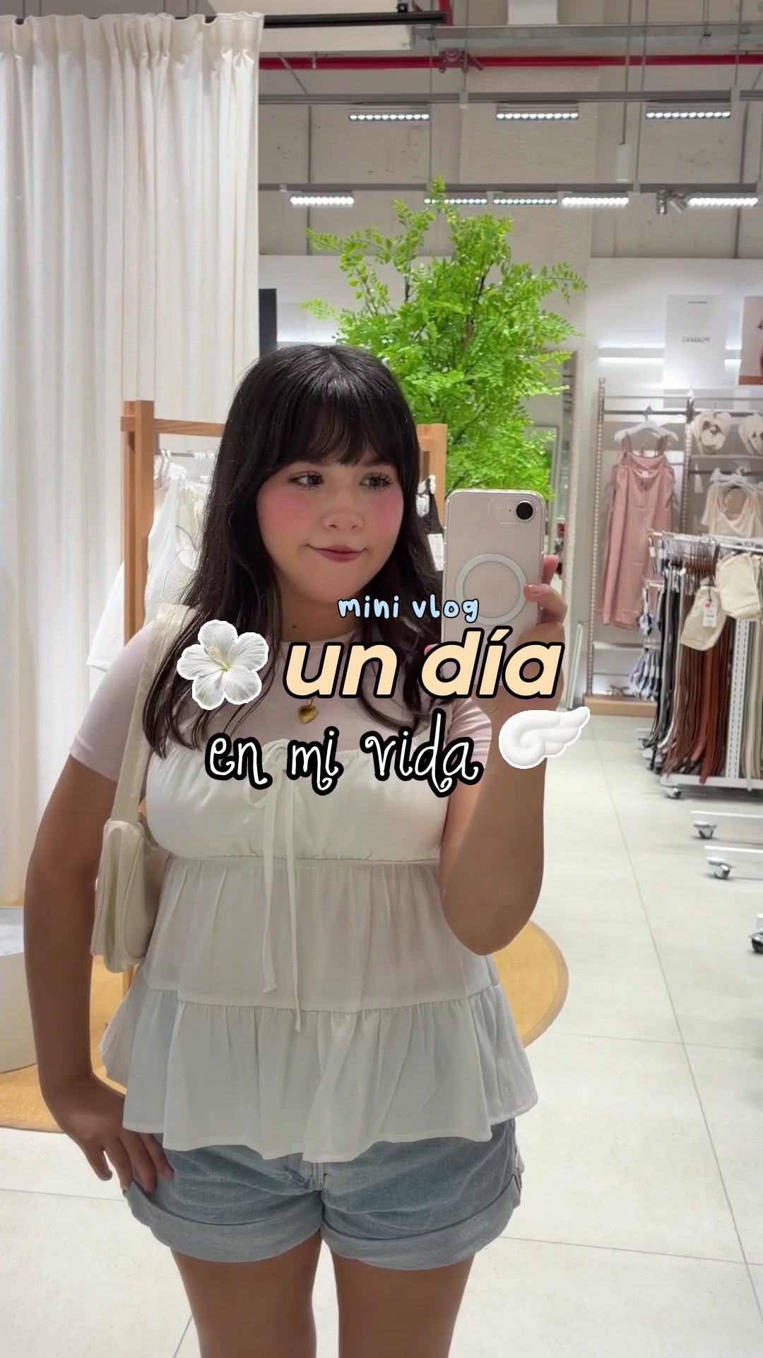 @Zoe ♡