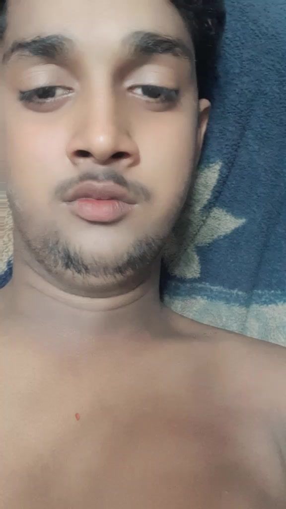 @nehaal.๐N8