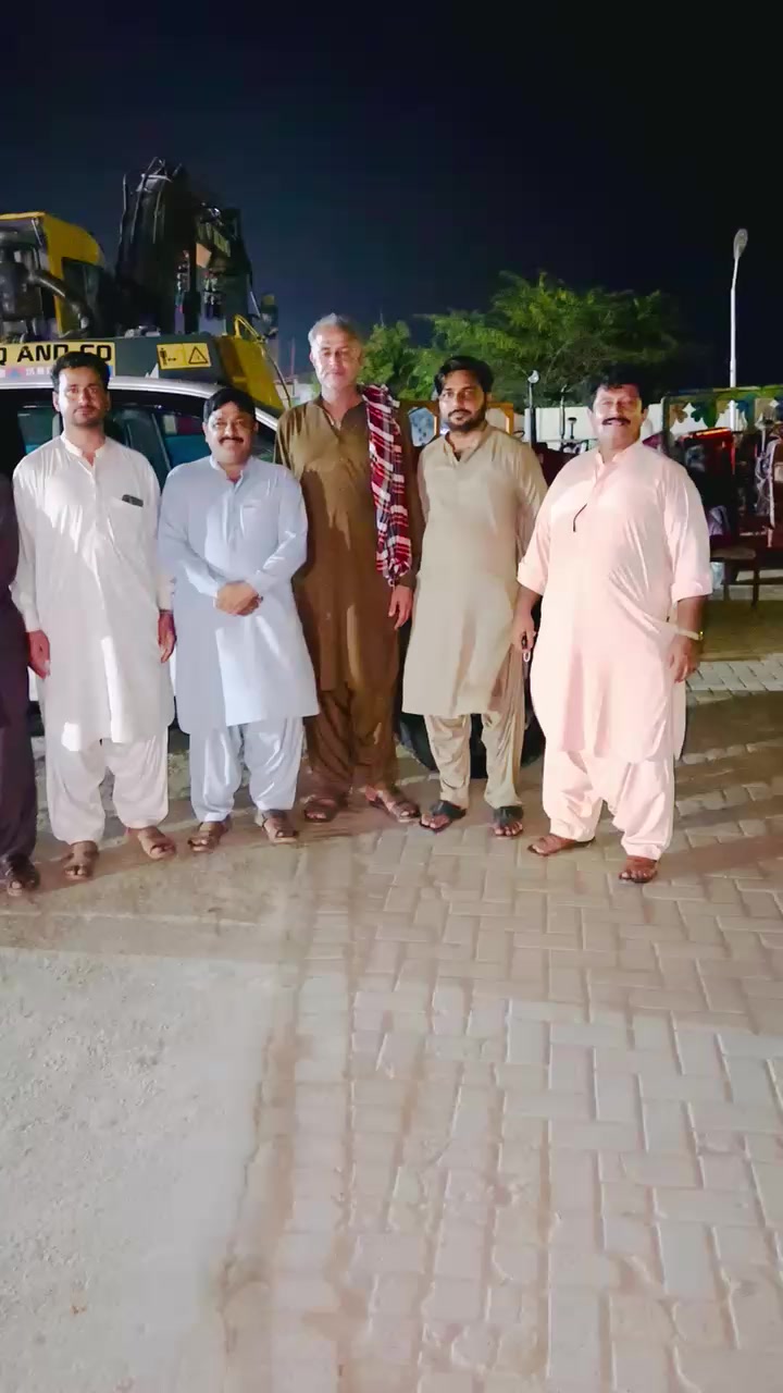 @BherulalSuther