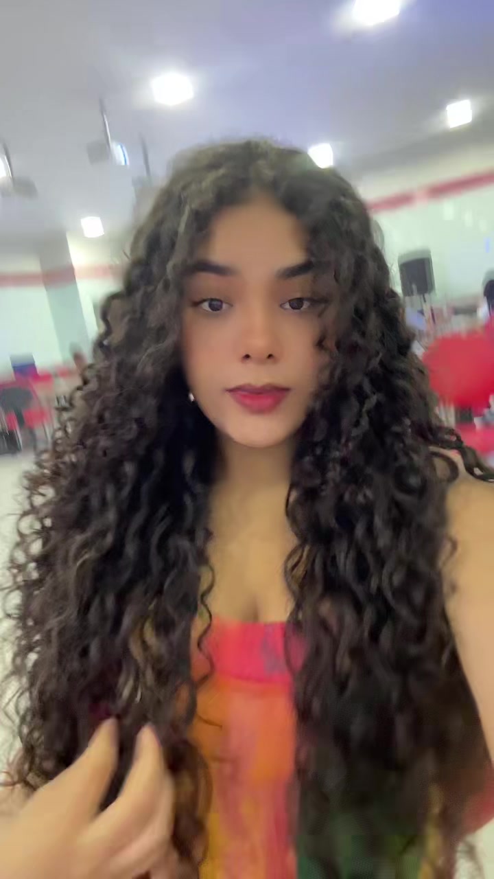 @Katriny paixão