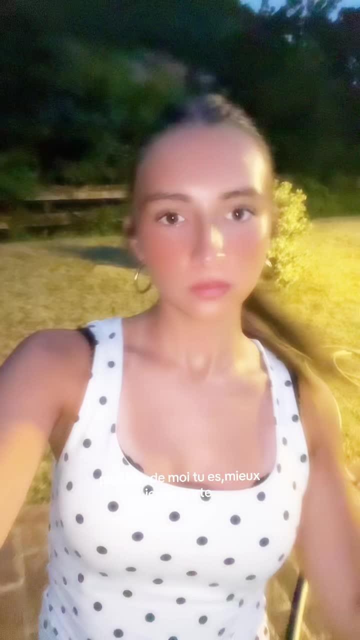 @lilouvotrepref