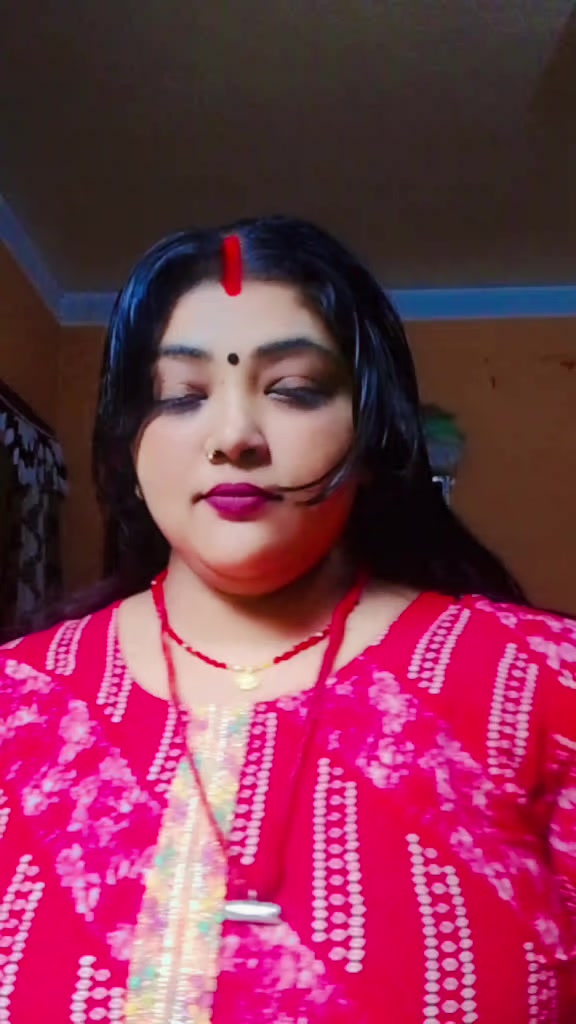 @abhaykumar4707