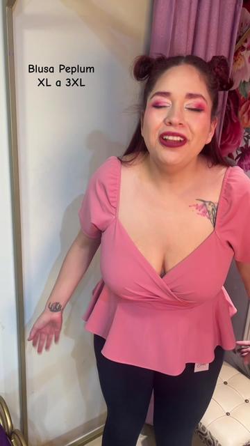 @curvysilviamariel_lapazyelalto
