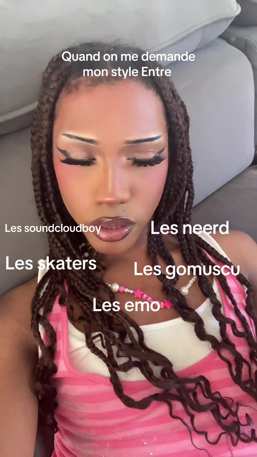 @ᴘʀɪɴᴄᴇꜱꜱ ᴋɪᴛᴛʏ🎀