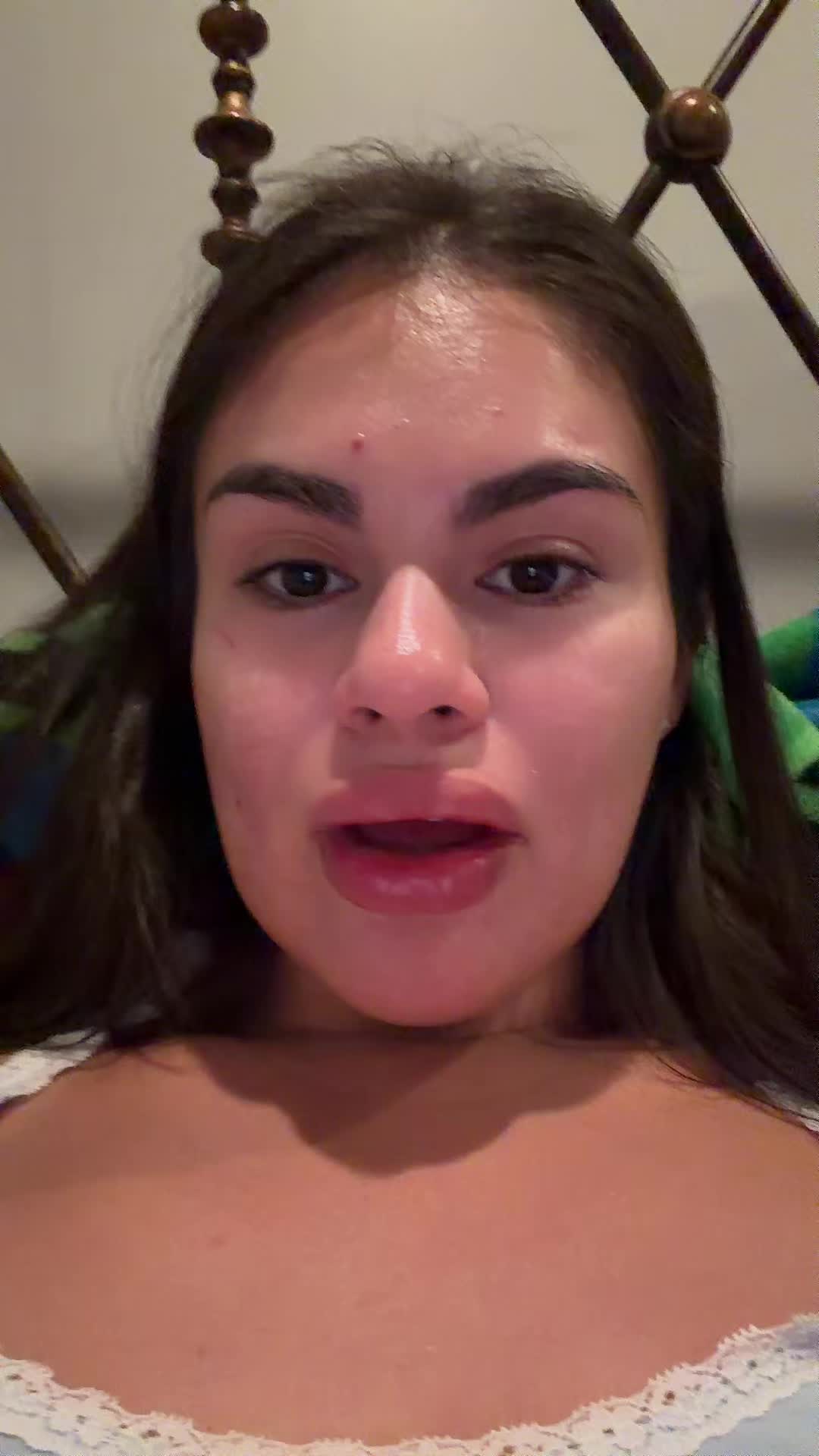 @Bri