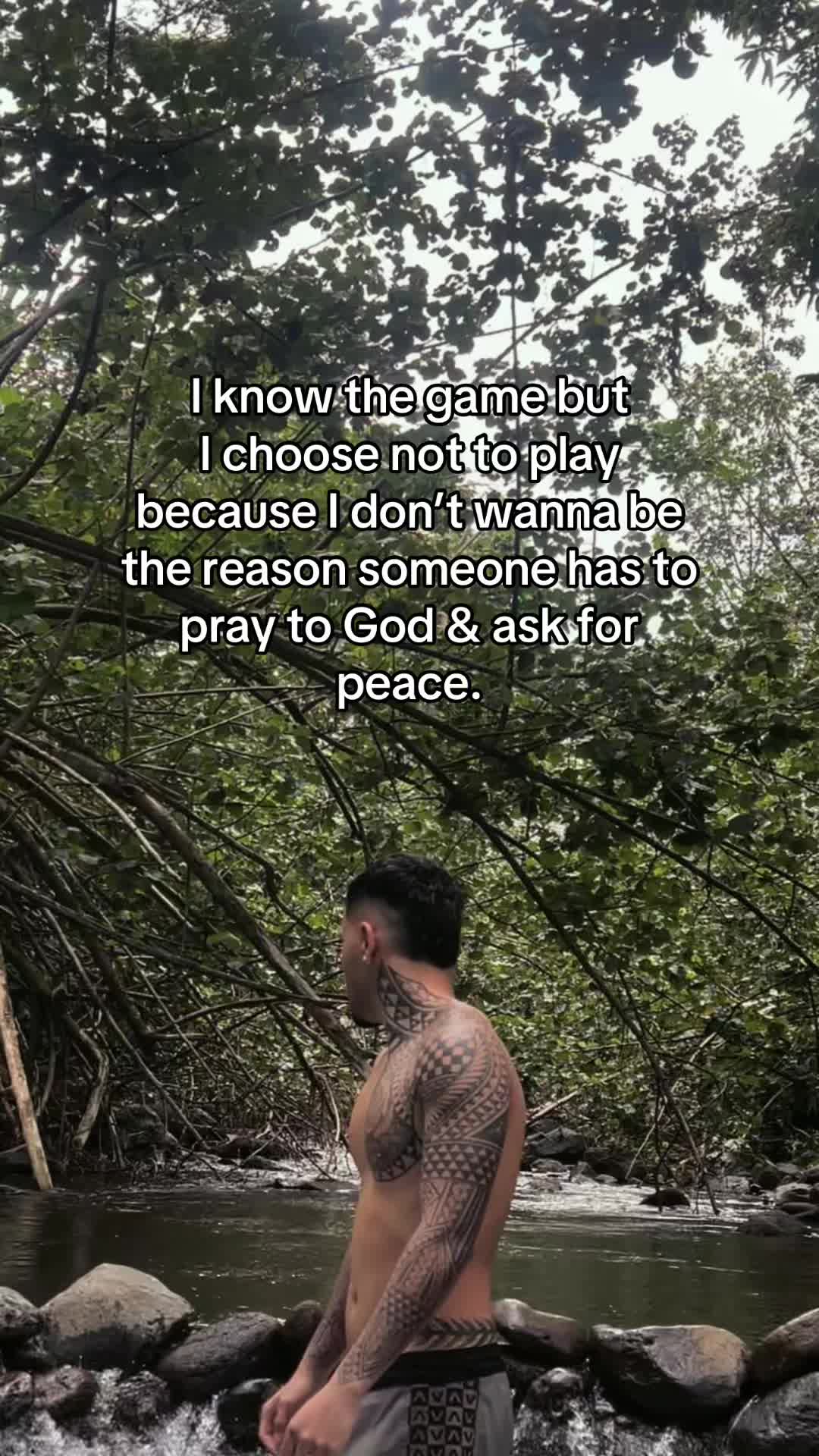 @ 