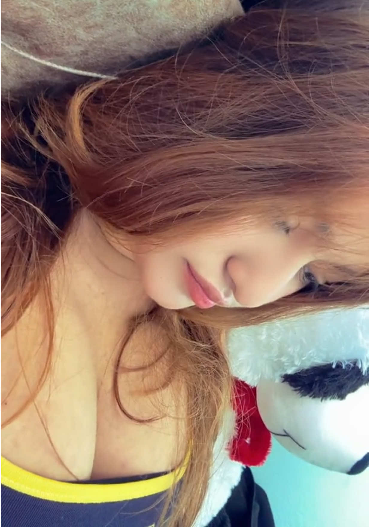 @ᴉʇdɐɹԀ