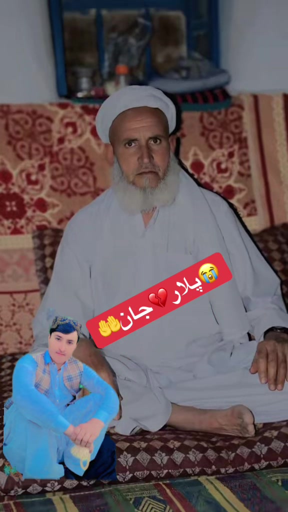 @Qudrat khan