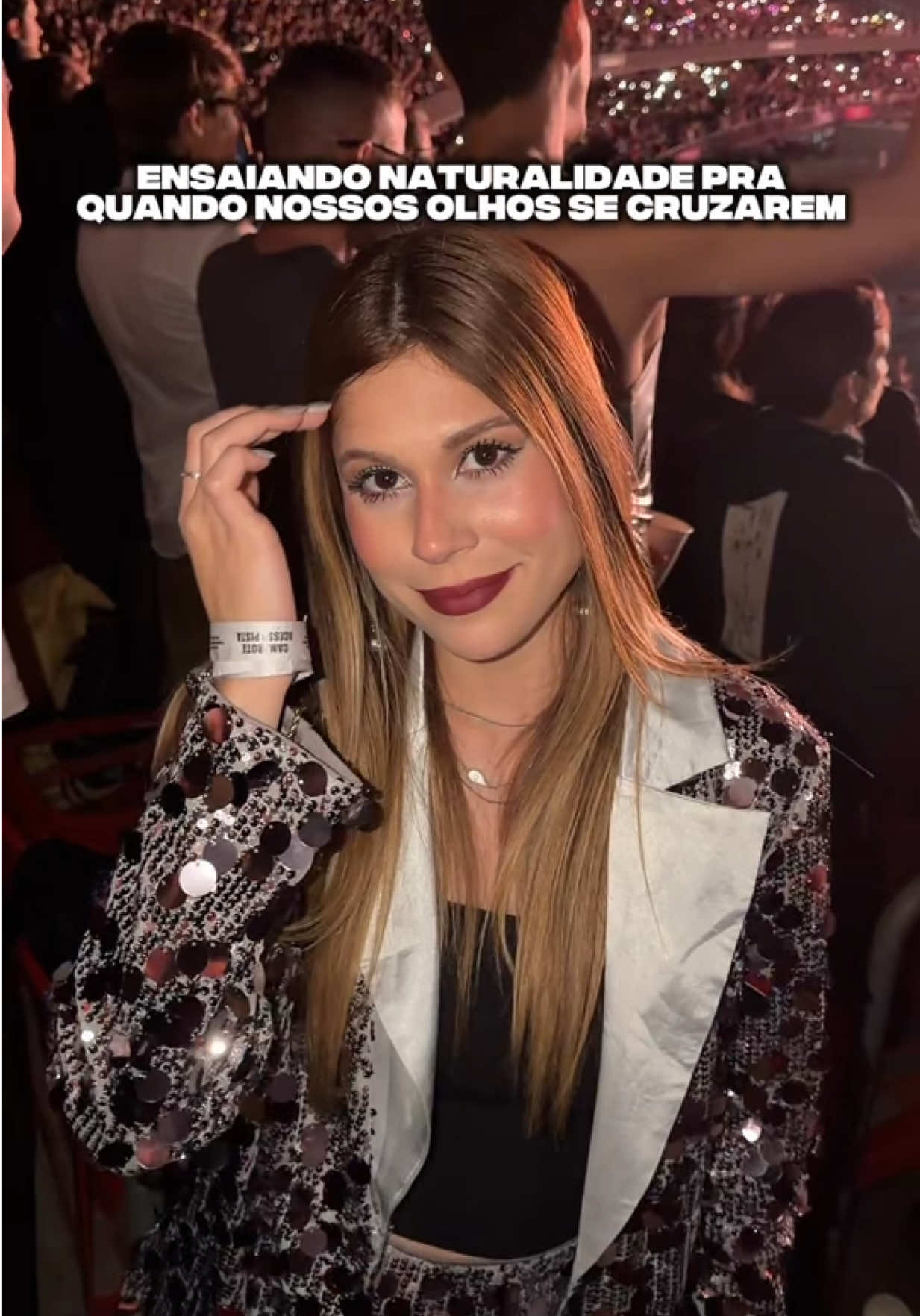 @Roberta Pazulini