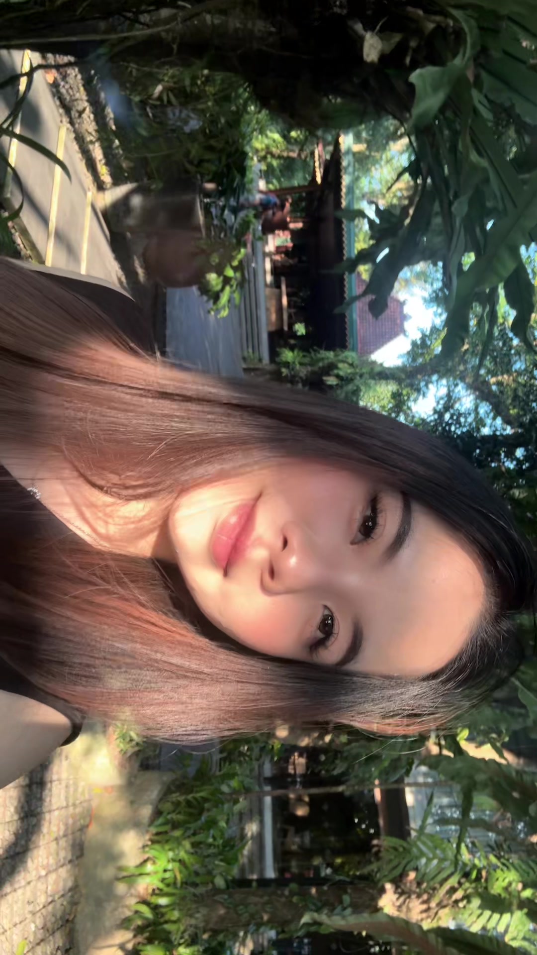 @f