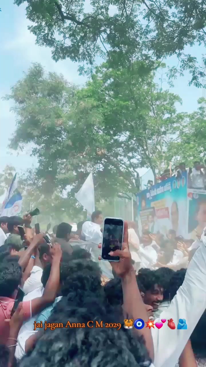 @&hearts;︎🎼chinnari 🔥Bhimavaram &hearts;︎🐯