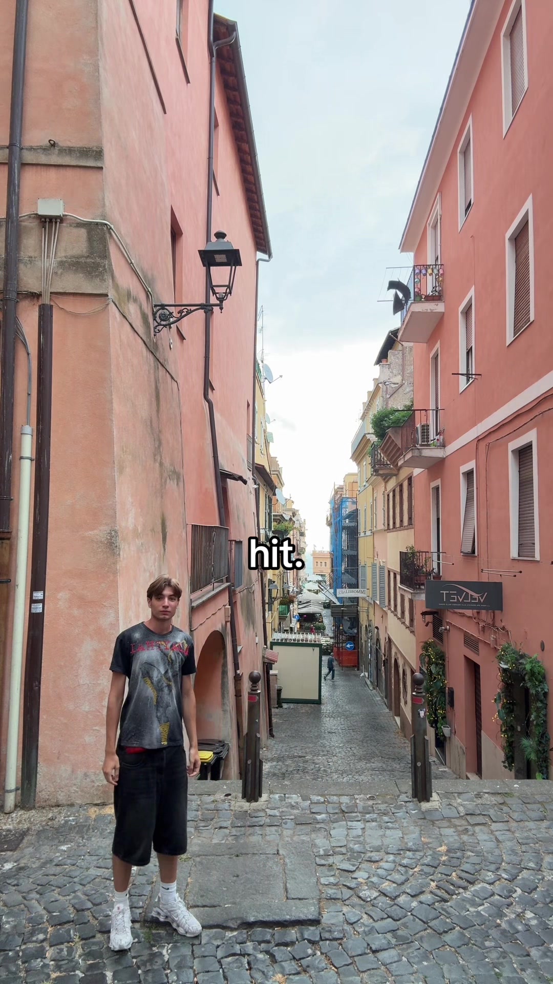 @Reskyu