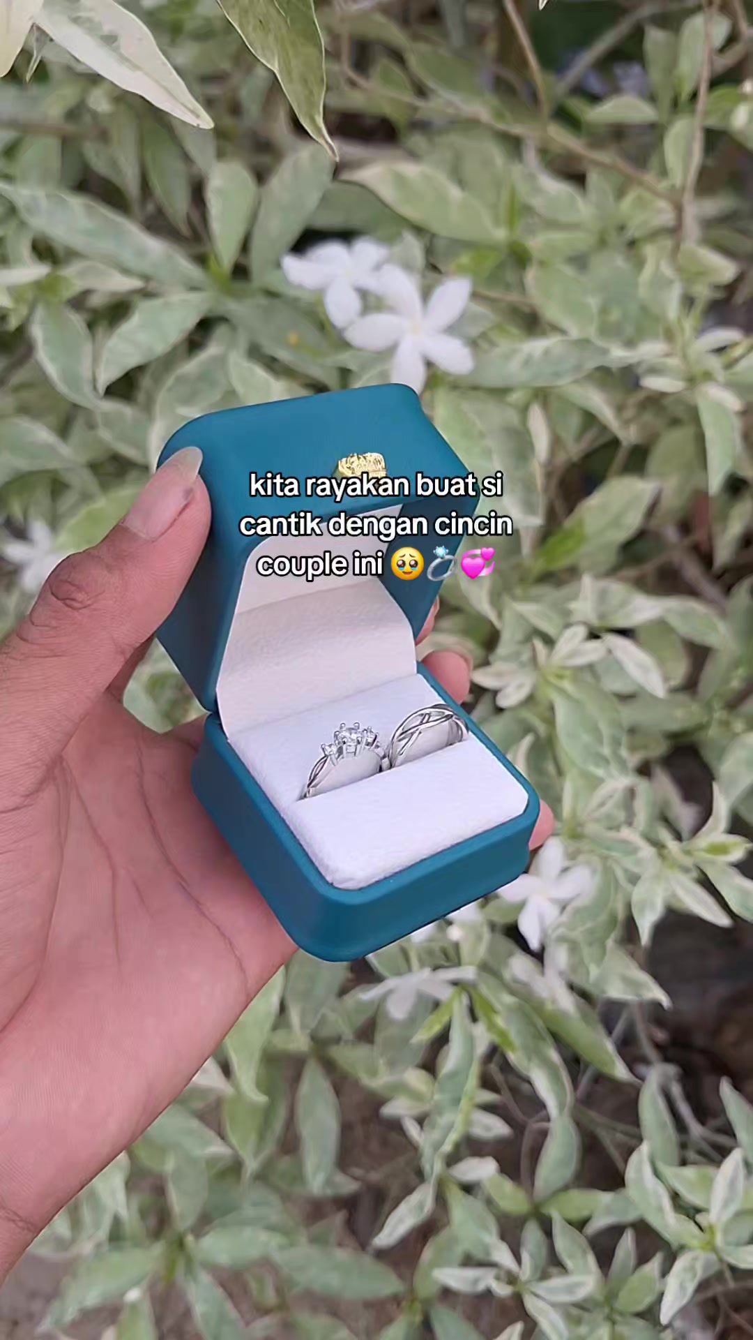 @DF.STORE