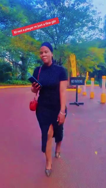 @Aisha wa mummy