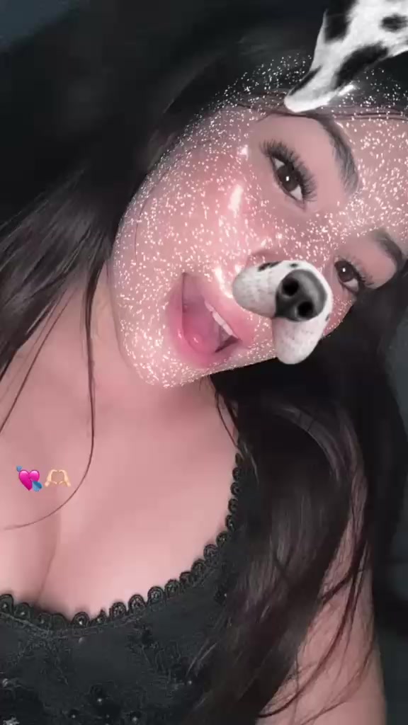 @𝓐𝓷𝔂𝓲🧿✨