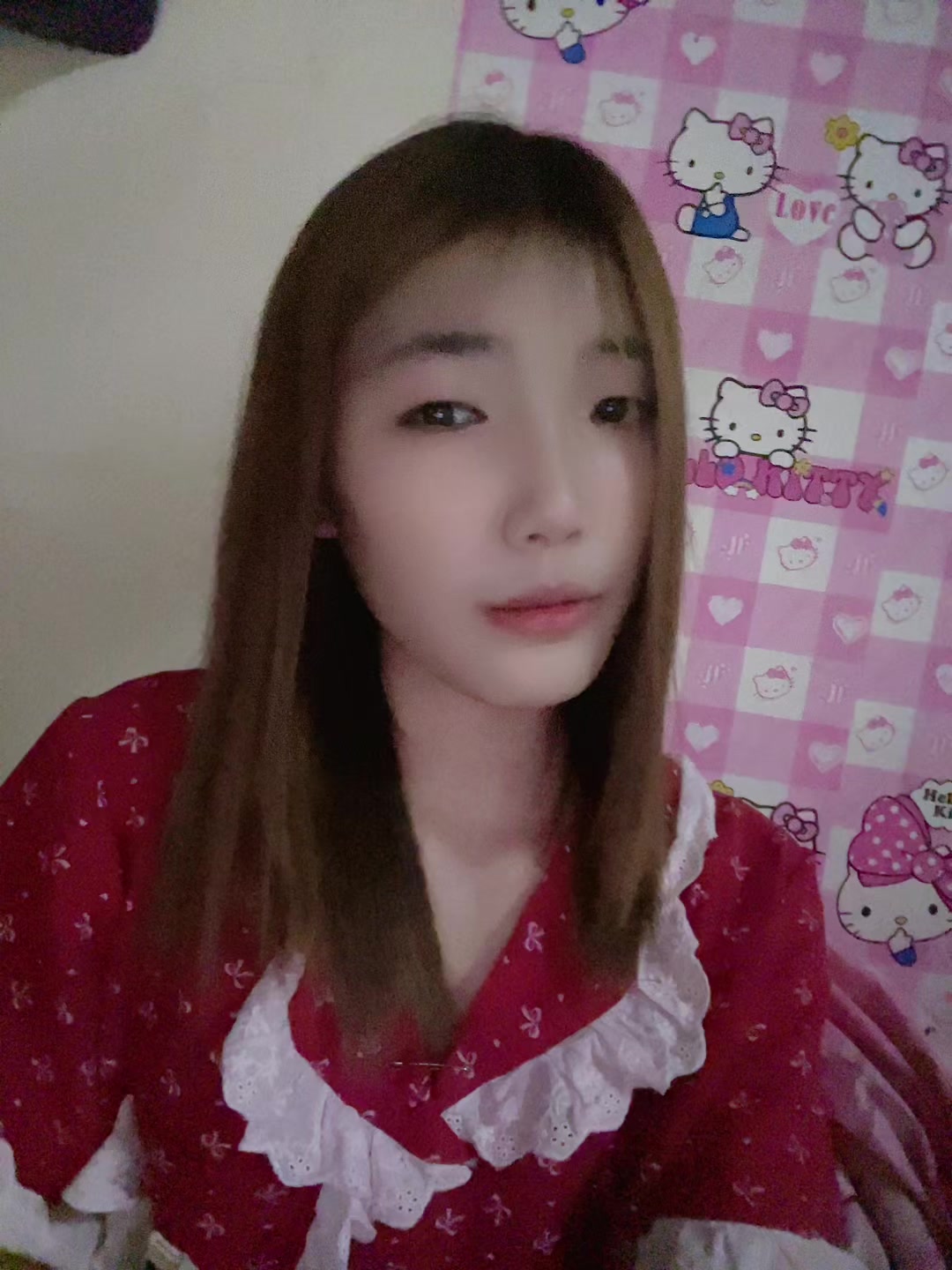 @ឈីកំហូច💢