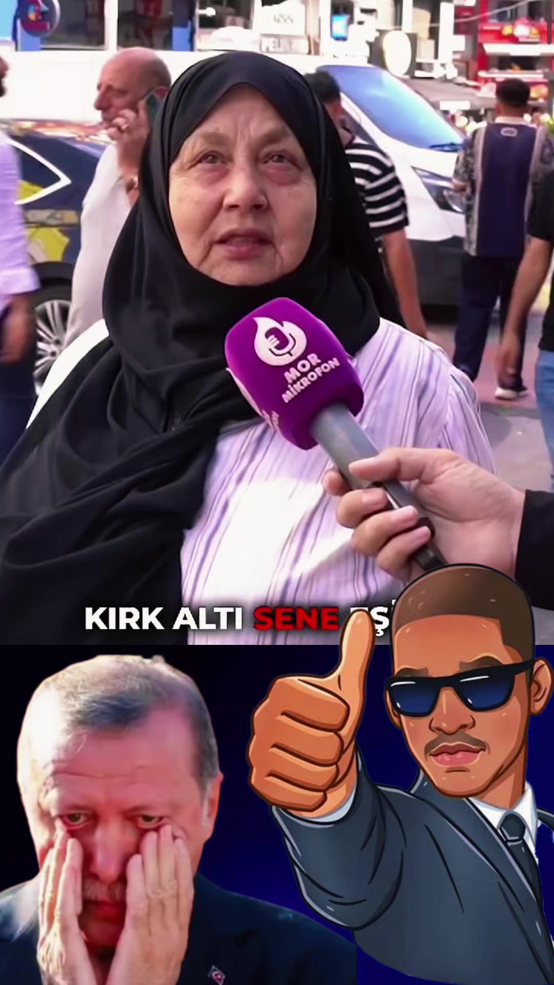 @Dağlı