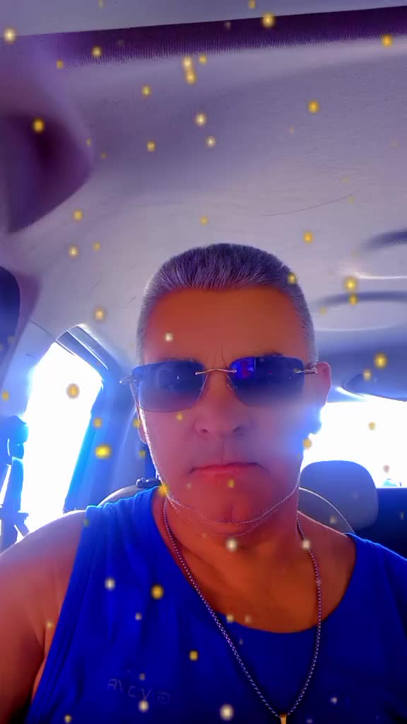 @Donato Tufano543