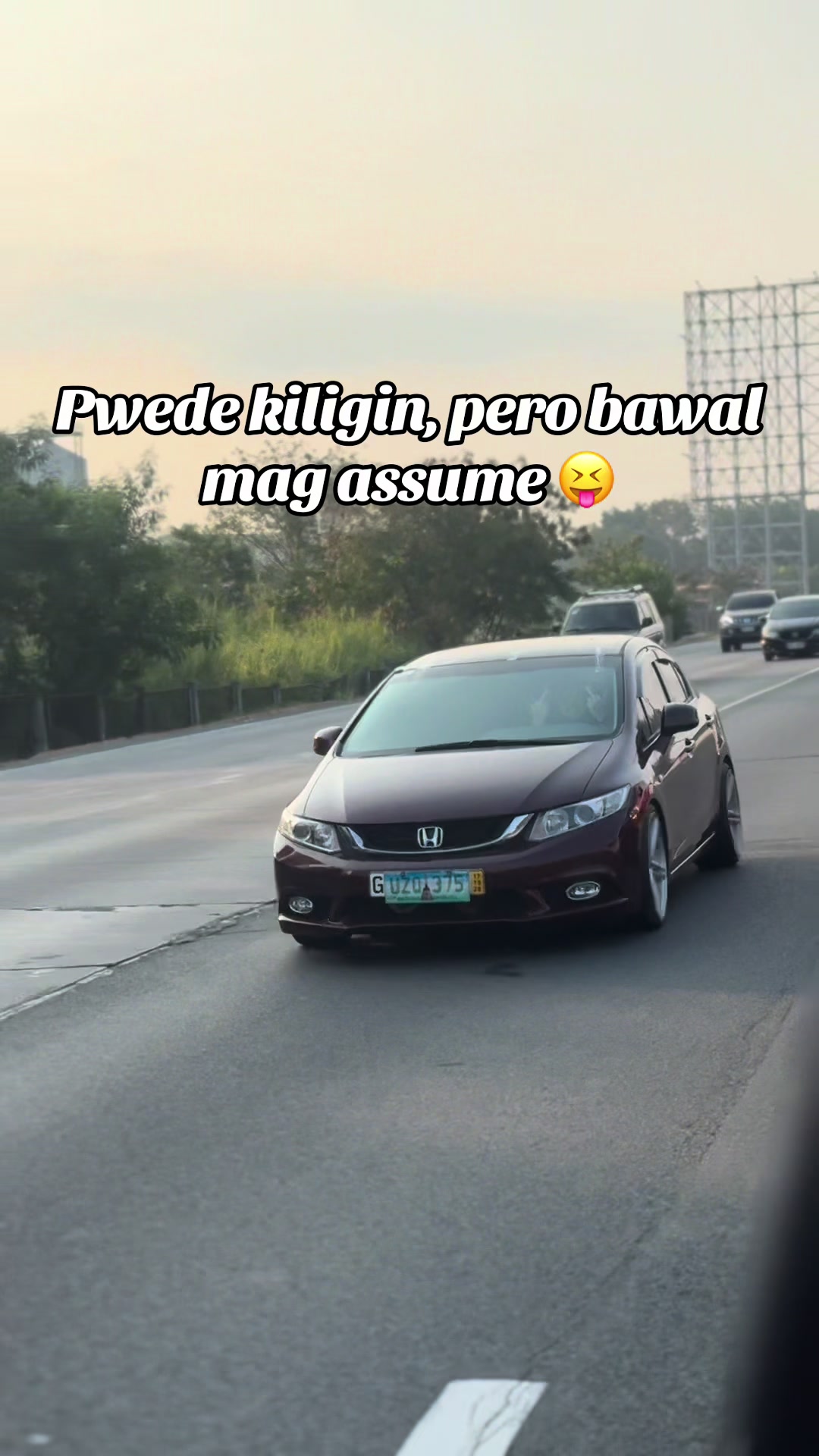 @Boss Gee