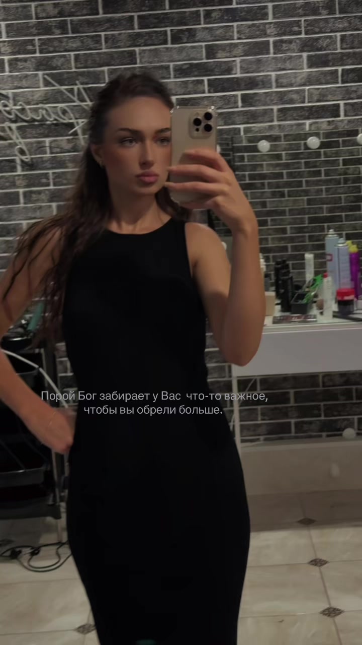 @Olyaa