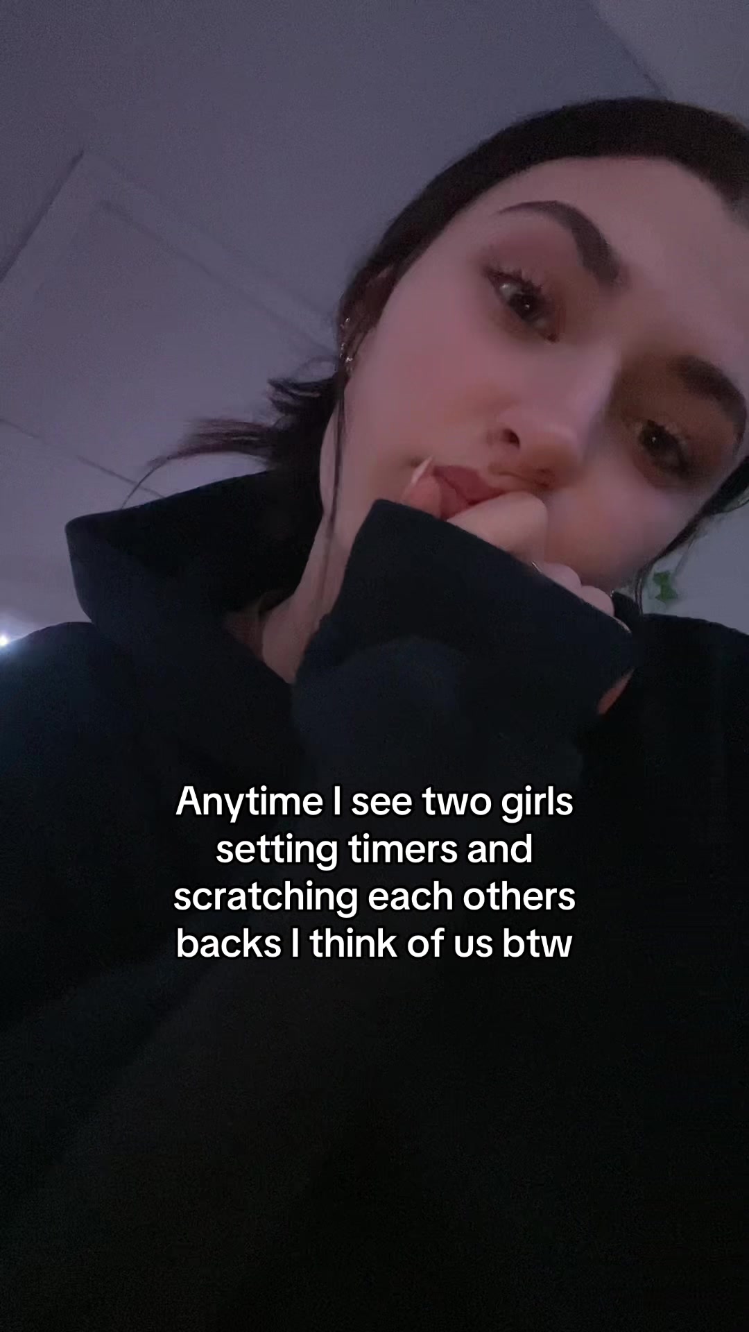 @🌸