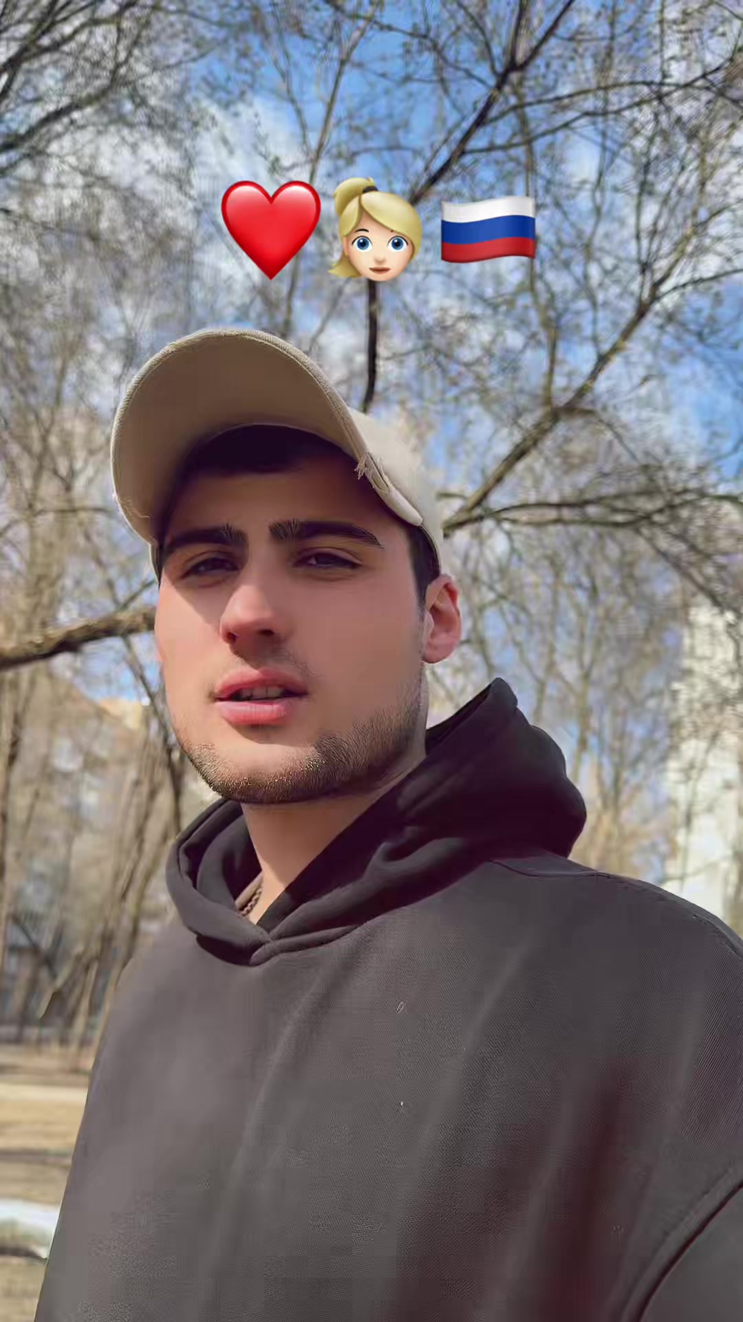 @Perhat Official🇷🇺