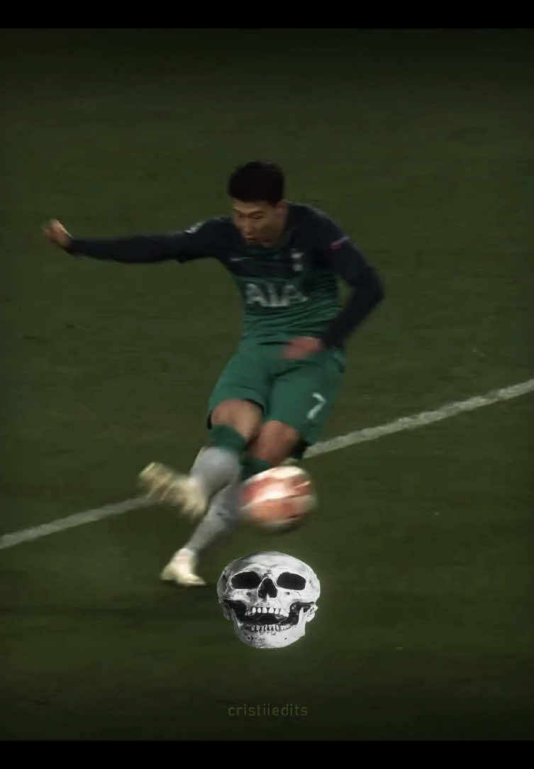 @Cristiano