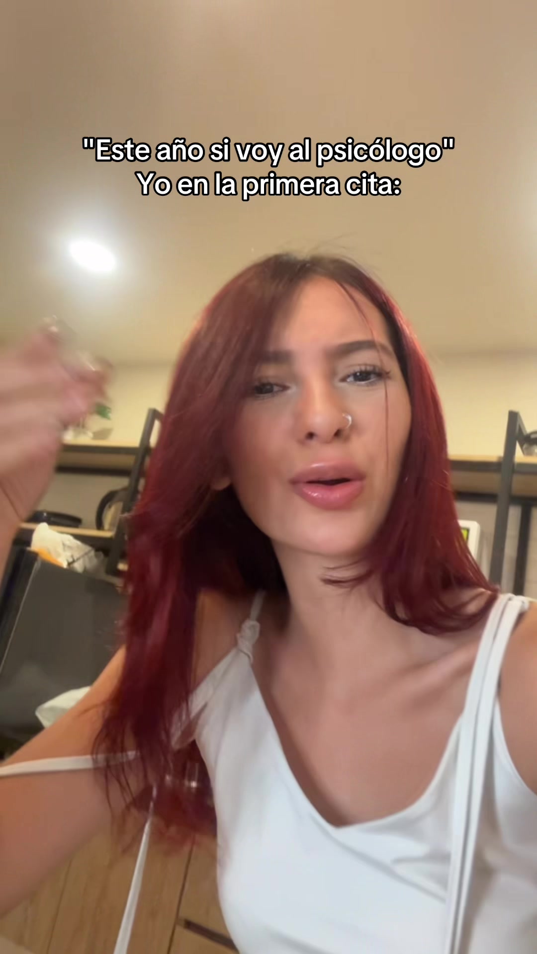 @laucris