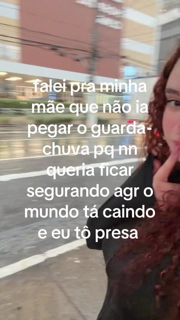 @lilásโท๐