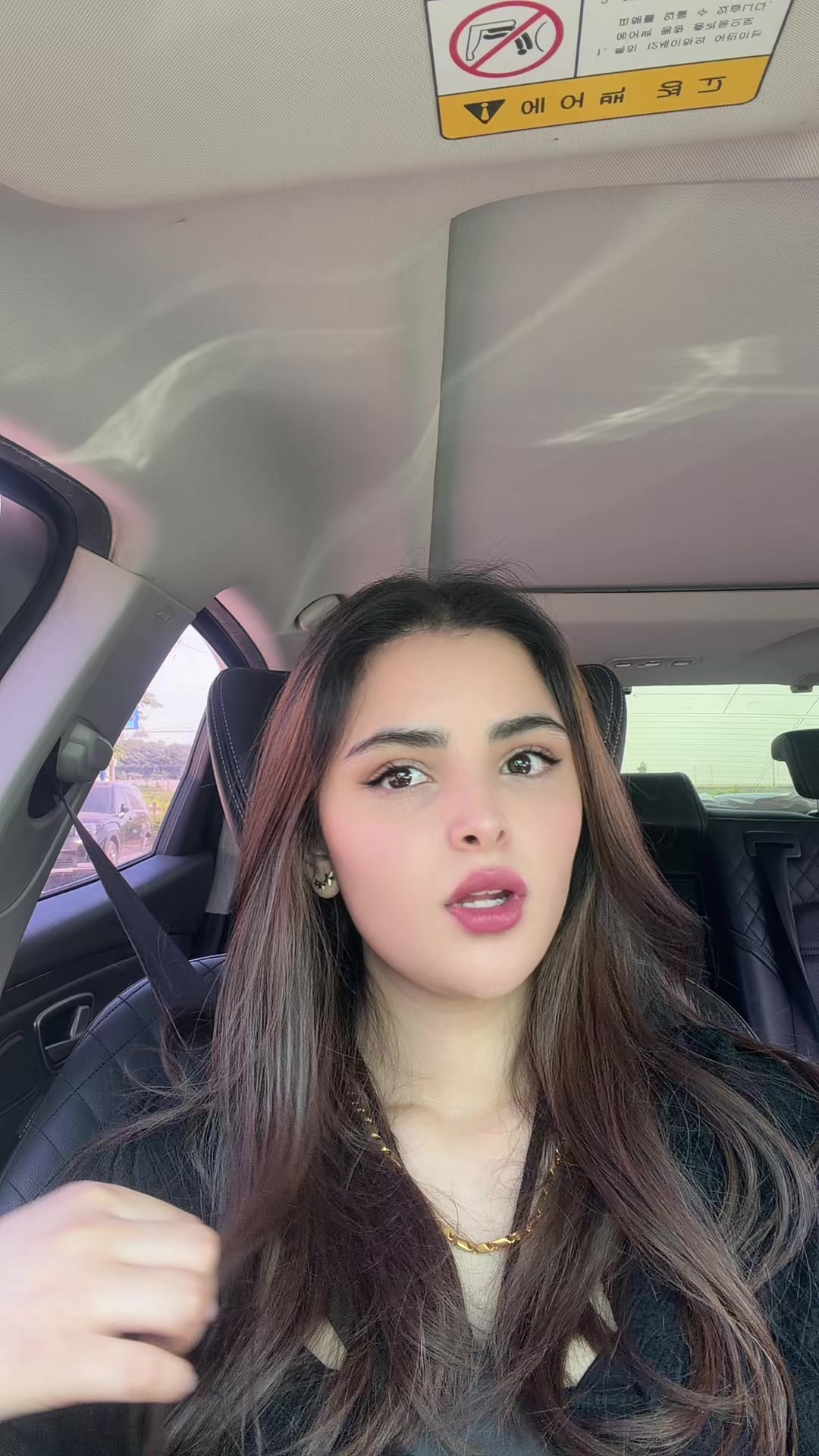 @Maria
