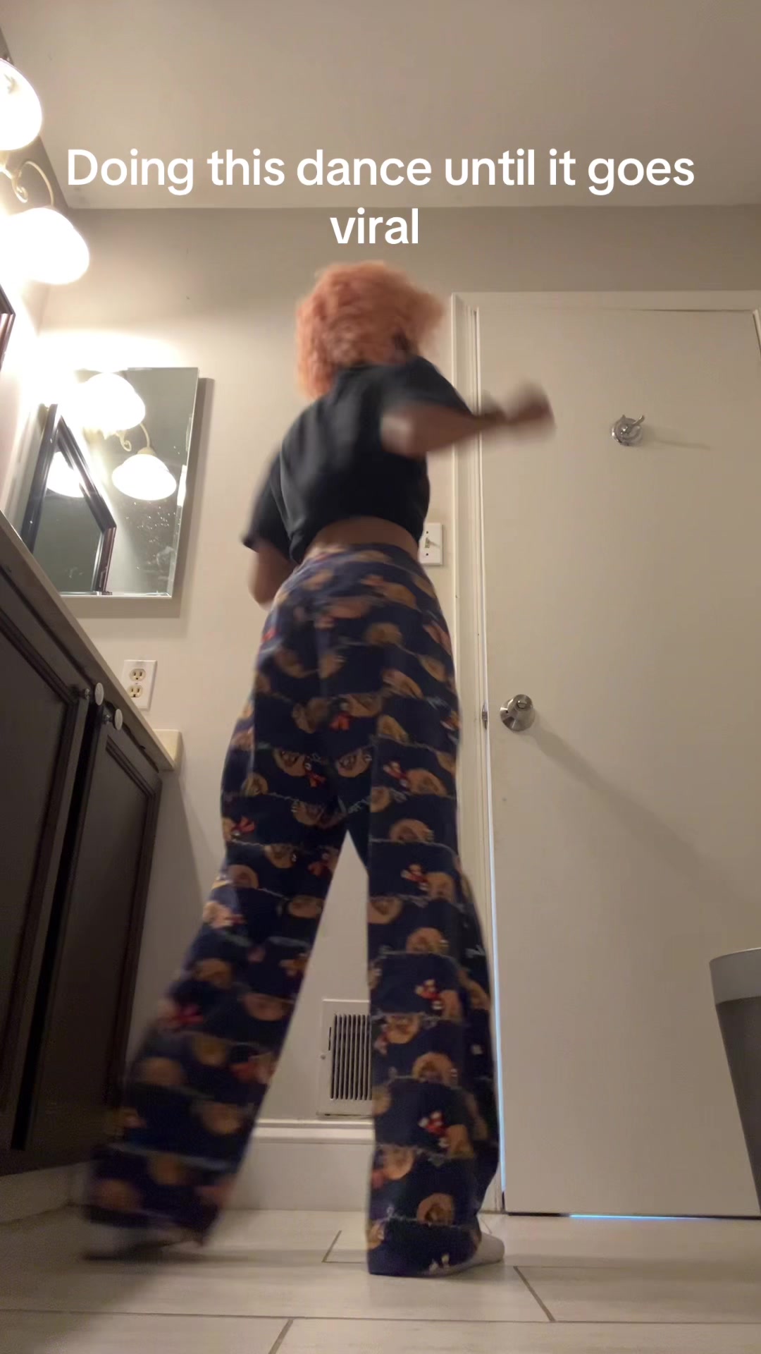 @nosmilingnini