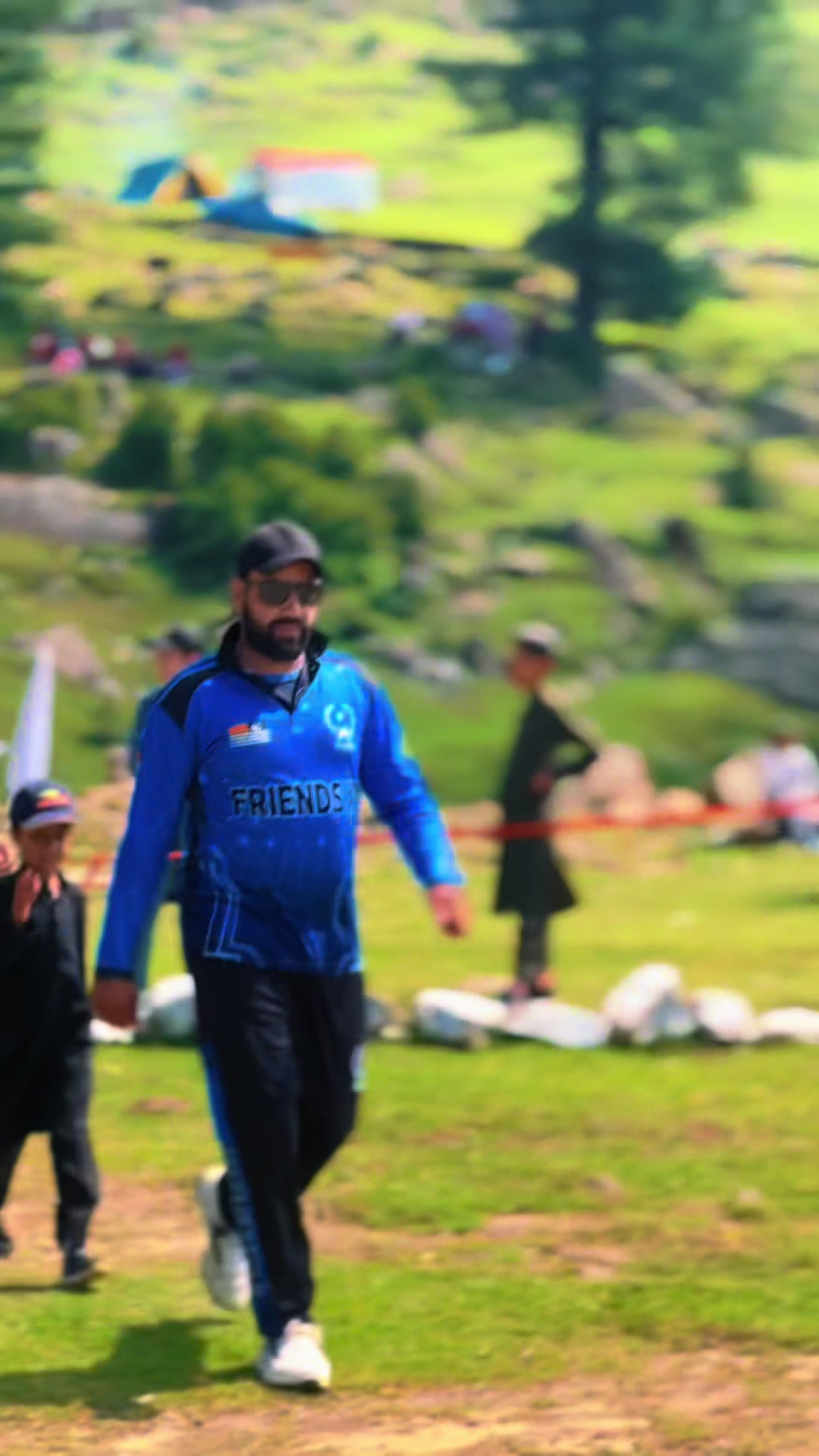 @Kashmiri Boy✅
