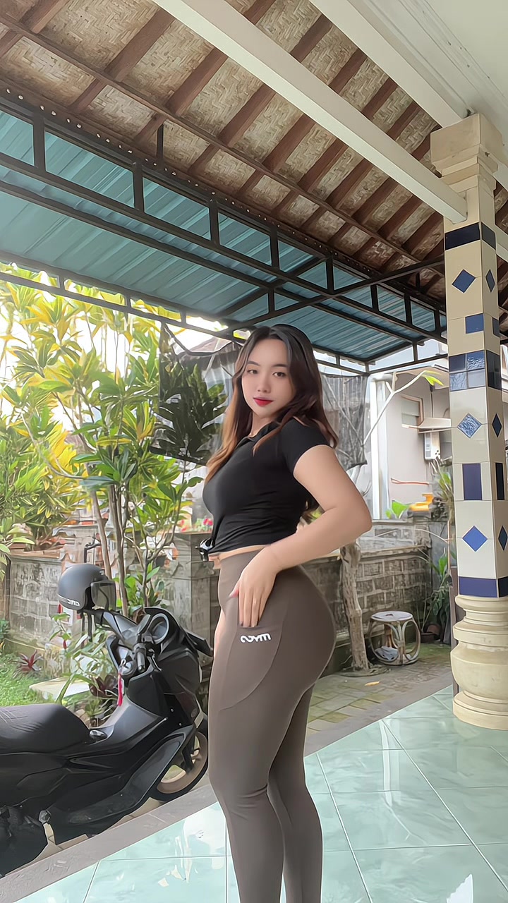 @chachaa