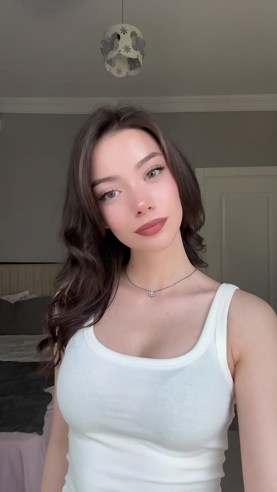 @NK