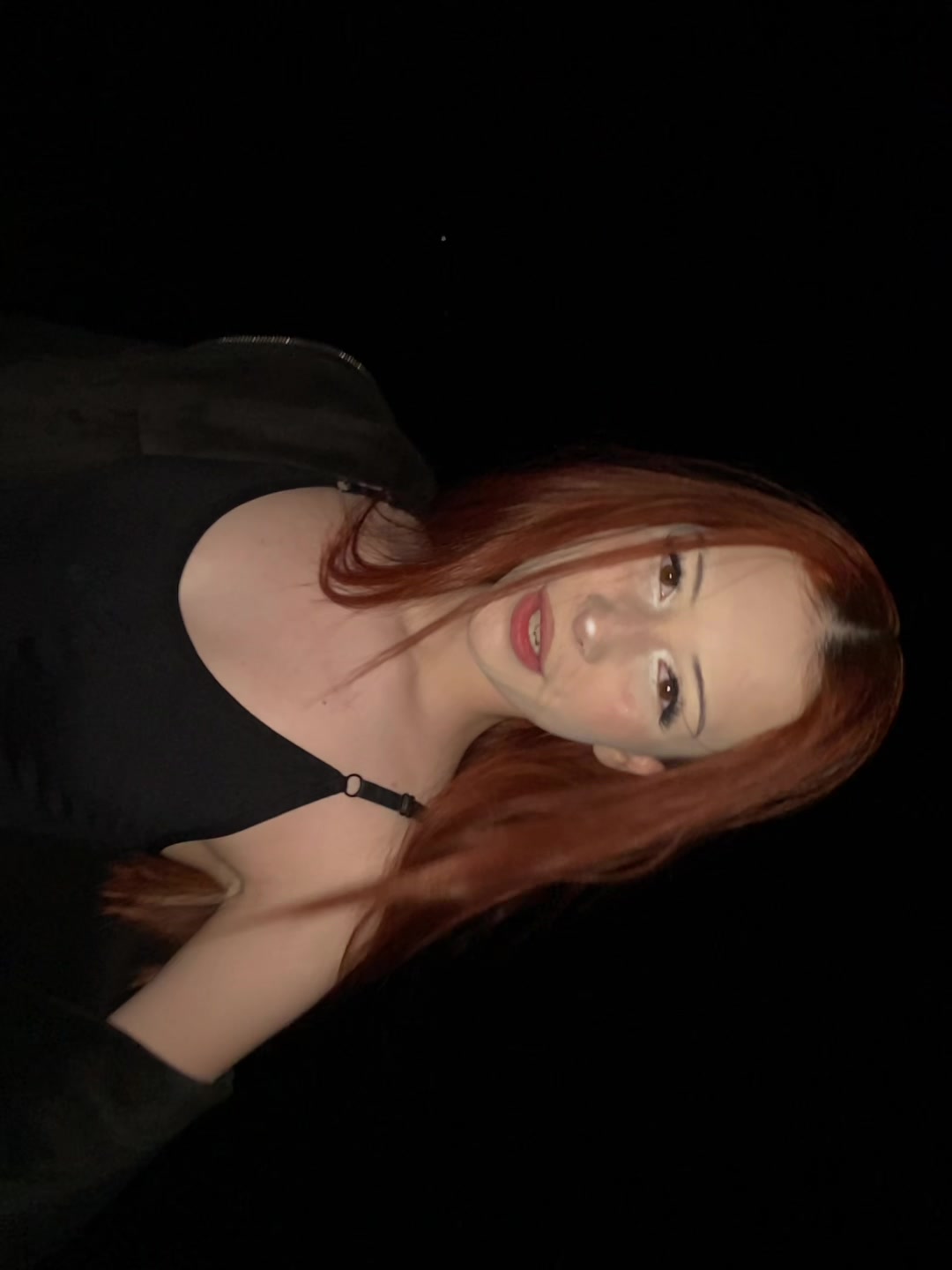 @lavinova яя