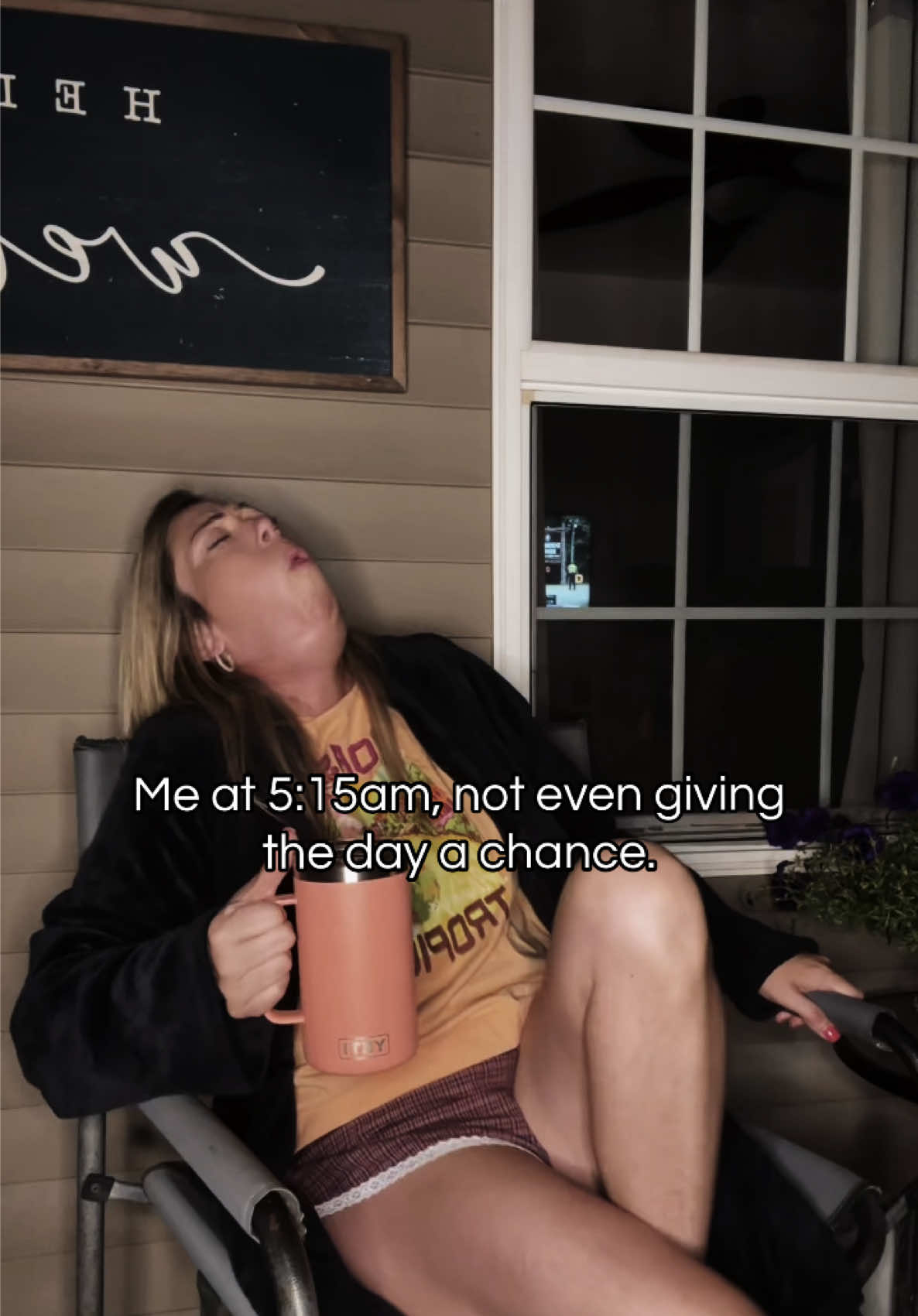 @Kourtney