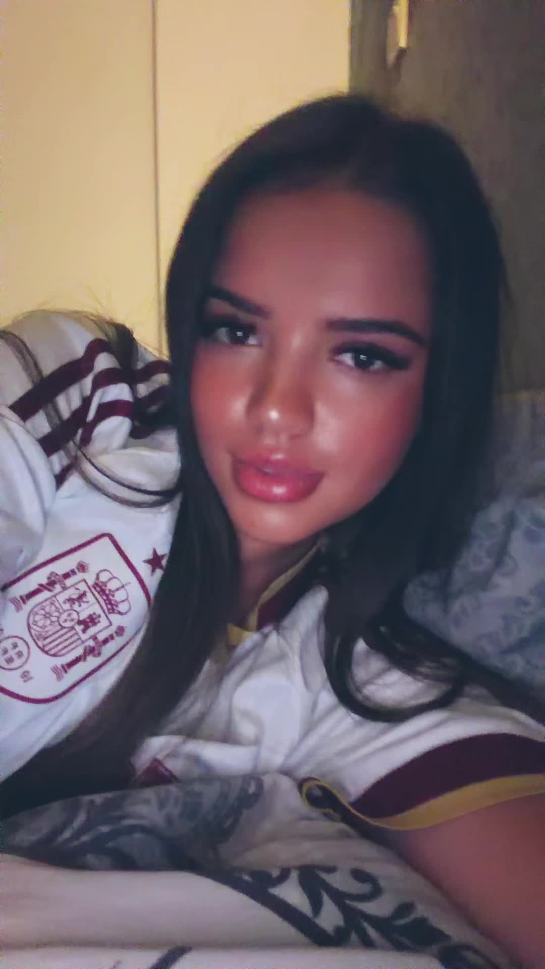 @๐’
