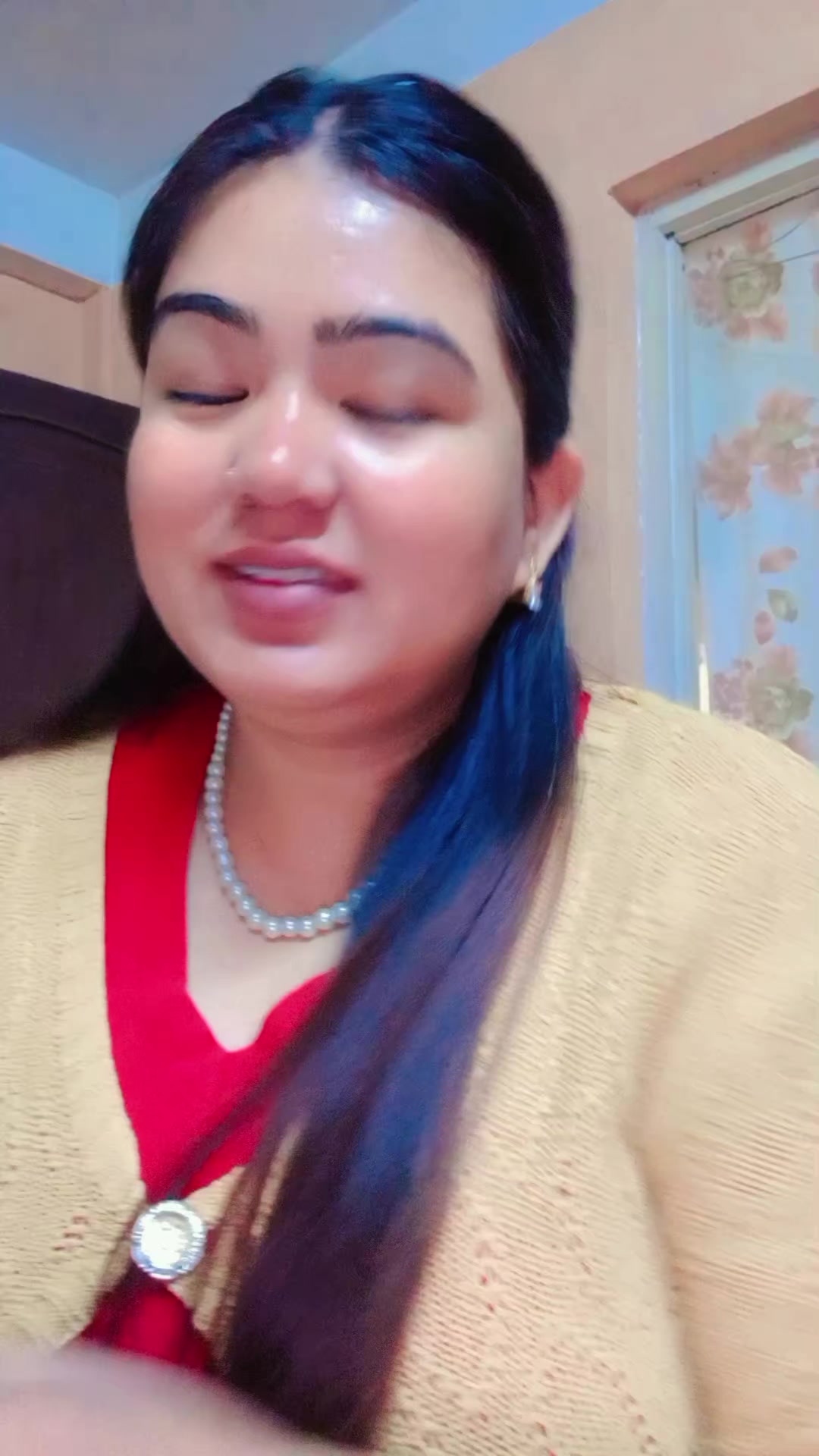 @मुना ❤️ मुना