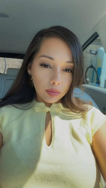 @Priscilla12
