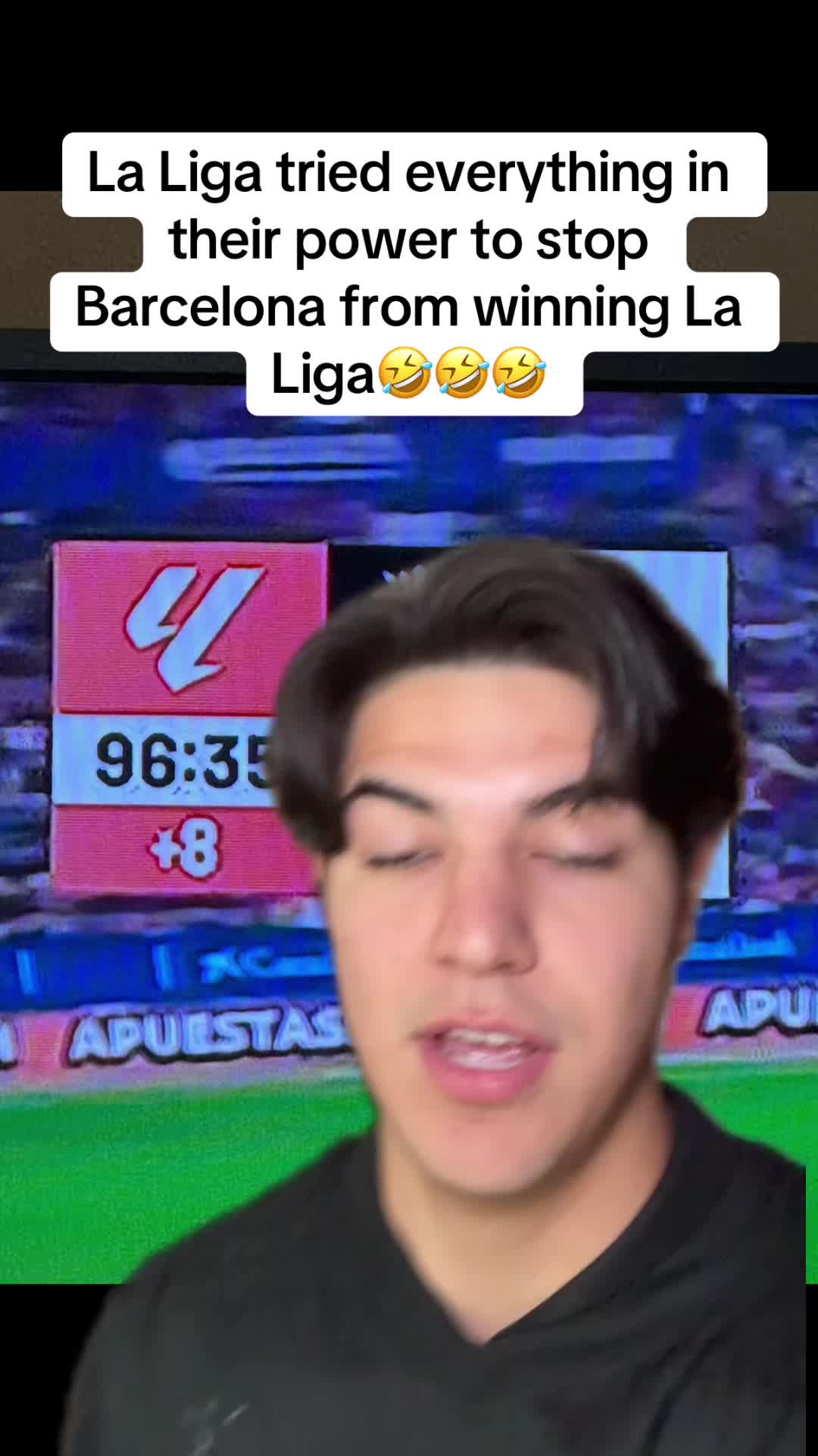 @Marquitos.g