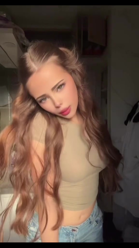 @K4ltraaa
